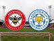 Soi kèo Brentford vs Leicester City, 20h00 ngày 24/10: Cạnh tranh sòng phẳng