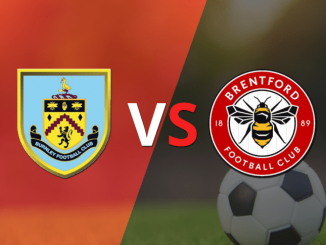Soi kèo Burnley vs Brentford, 21h00 ngày 30/10: Vấn đề hàng công