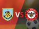 Soi kèo Burnley vs Brentford, 21h00 ngày 30/10: Vấn đề hàng công