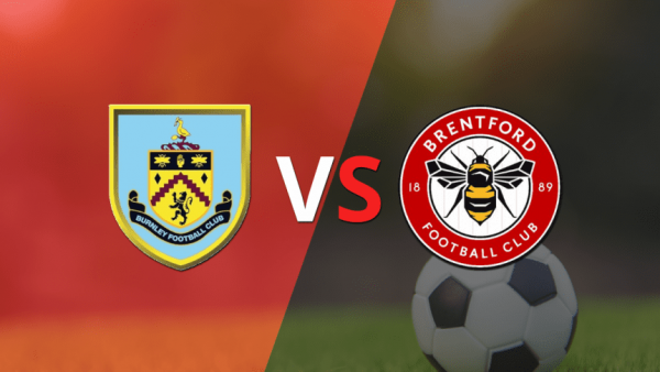 Soi kèo Burnley vs Brentford, 21h00 ngày 30/10: Vấn đề hàng công