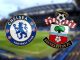 Soi kèo Chelsea vs Southampton, 01h45 ngày 27/10: Phòng thủ quá tốt