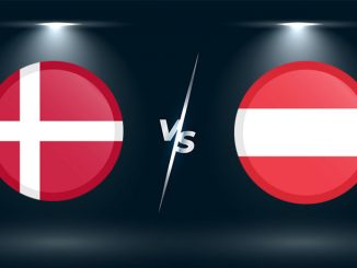 Soi kèo Đan Mạch vs Áo, 1h45 ngày 13/10: Đẳng cấp lên tiếng