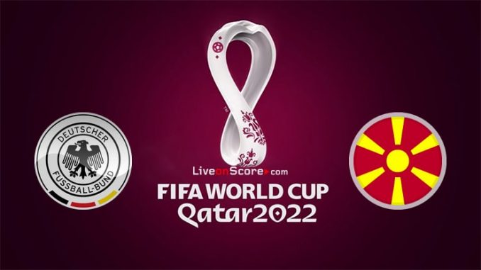 soi-keo-duc-vs-bac-macedonia-12-10-188bet Soi kèo Bắc Macedonia vs Đức, 01h45 ngày 12/10: Kẻ mạnh trở lại