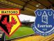 Soi kèo Everton vs Watford, 21h00 ngày 23/10: Sẵn sàng trừng phạt