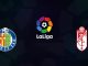 Soi kèo Granada vs Getafe, 01h00 ngày 29/10: Chủ nhà tự tin
