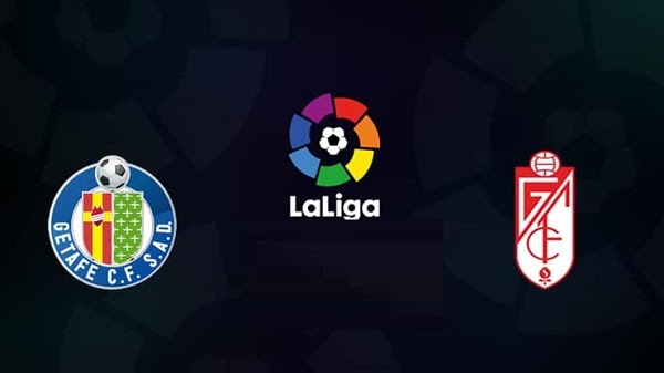 soi-keo-granada-vs-getafe-29-10-188bet-1 Soi kèo Granada vs Getafe, 01h00 ngày 29/10: Chủ nhà tự tin