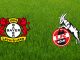 Soi kèo Koln vs Bayer Leverkusen, 20h30 ngày 24/10: Khách chiếm ưu thế