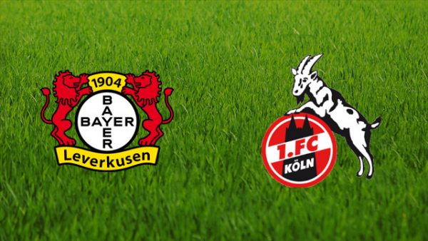 soi-keo-koln-vs-Bayer-Leverkusen-24-10-188bet Soi kèo Koln vs Bayer Leverkusen, 20h30 ngày 24/10: Khách chiếm ưu thế