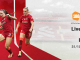 Soi kèo Nữ Liverpool vs Nữ Lewes, 19h00 ngày 31/10: Chiến thắng tối thiểu
