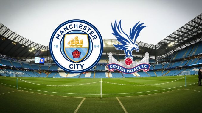 soi-keo-manchester-city-vs-crystal-palace-30-10-188bet Manchester City vs Crystal Palace