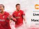 Soi kèo Liverpool vs Manchester City, 22h30 ngày 03/10: Bùng nổ tấn công