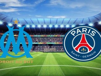 Soi kèo Marseille vs PSG, 01h45 ngày 25/10: Thử thách khó nhằn