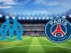 Soi kèo Marseille vs PSG, 01h45 ngày 25/10: Thử thách khó nhằn
