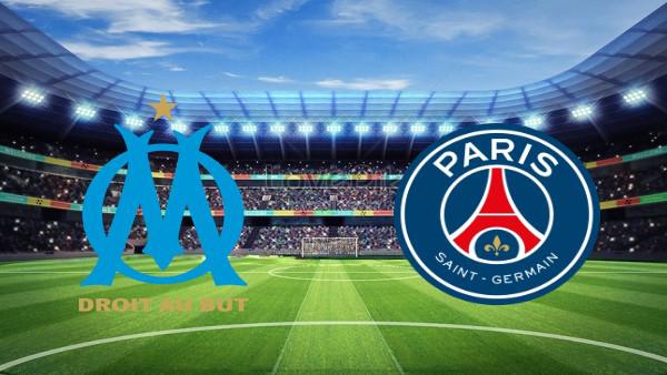 soi-keo-marseille-vs-psg-25-10-188bet Soi kèo Marseille vs PSG, 01h45 ngày 25/10: Thử thách khó nhằn