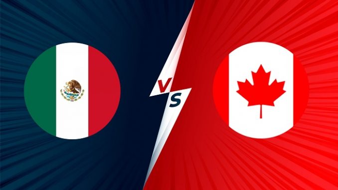 soi-keo-mexico-vs-canada-8-10-188bet Soi kèo Mexico vs Canada, 08h40 ngày 08/10: Nổi tiếng già dơ