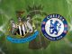 Soi kèo Newcastle vs Chelsea, 21h00 ngày 30/10: Thế trận 1 chiều