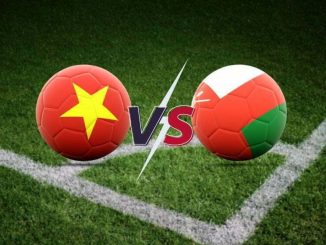 Soi kèo Oman vs Việt Nam, 23h00 ngày 12/10: Nắm chắc chiến thắng