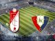Soi kèo Osasuna vs Granada, 02h00 ngày 23/10: Khởi đầu thuận lợi