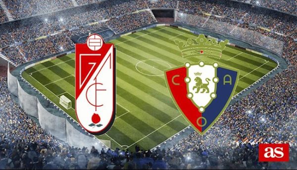 soi-keo-osasuna-vs-granada-23-10-188bet Soi kèo Osasuna vs Granada, 02h00 ngày 23/10: Khởi đầu thuận lợi