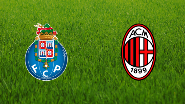 soi-keo-porto-vs-ac-milan-20-10-188bet Soi kèo Porto vs AC Milan, 02h00 ngày 20/10: Hy vọng chiến thắng