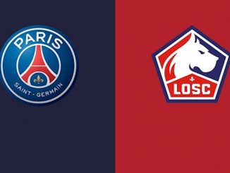 Soi kèo PSG vs Lille, 02h00 ngày 30/10: Lấy lại danh dự