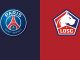 Soi kèo PSG vs Lille, 02h00 ngày 30/10: Lấy lại danh dự