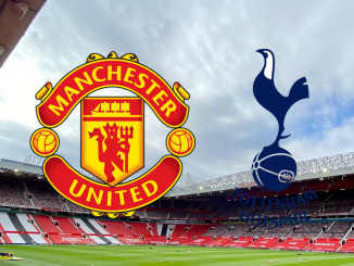 Soi kèo Tottenham vs Manchester United, 23h30 ngày 30/10: Cô hội cuối cùng