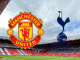 Soi kèo Tottenham vs Manchester United, 23h30 ngày 30/10: Cô hội cuối cùng