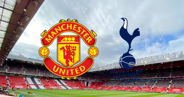Soi kèo Tottenham vs Manchester United, 23h30 ngày 30/10: Cô hội cuối cùng