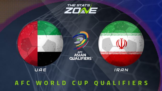 soi-keo-uae-vs-iran-7-10-188bet-2 Soi kèo UAE vs Iran, 23h45 ngày 07/10: Tấn công yếu kém