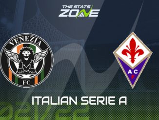 Soi kèo Venezia vs Fiorentina, 01h45 ngày 19/10: Nguy cơ trước mắt