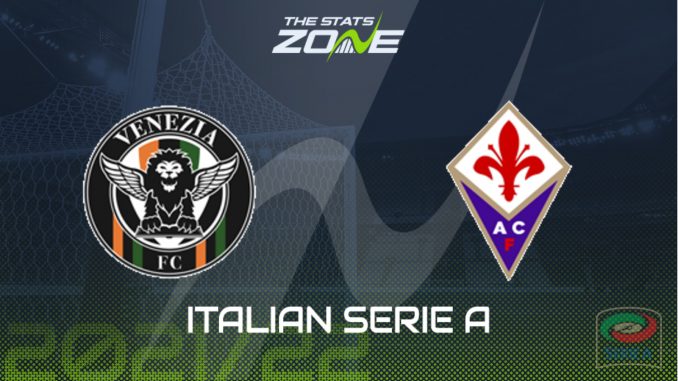 soi-keo-venezia-vs-fiorentina-19-10-188bet Soi kèo Venezia vs Fiorentina, 01h45 ngày 19/10: Nguy cơ trước mắt