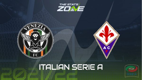 Soi kèo Venezia vs Fiorentina, 01h45 ngày 19/10: Nguy cơ trước mắt