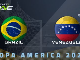 Soi kèo Venezuela vs Brazil, 6h00 ngày 8/10: Điểm tựa vững chắc