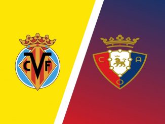 Soi kèo Villarreal vs Osasuna, 23h30 ngày 17/10: Đẳng cấp lên tiếng