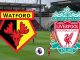 Soi kèo Watford vs Liverpool, 18h30 ngày 16/10: Tương lai tăm tối