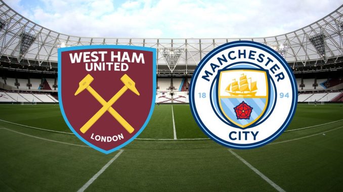 soi-kep-West-Ham-vs-Manchester-City-28-10-188bet Soi kèo West Ham vs Manchester City, 01h45 ngày 28/10: Bản chất thực dụng