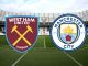 Soi kèo West Ham vs Manchester City, 01h45 ngày 28/10: Bản chất thực dụng