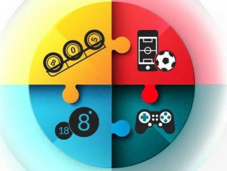 Thưởng 450.000 Đồng Thứ 6 - Chủ Nhật cùng Xổ Số 188bet