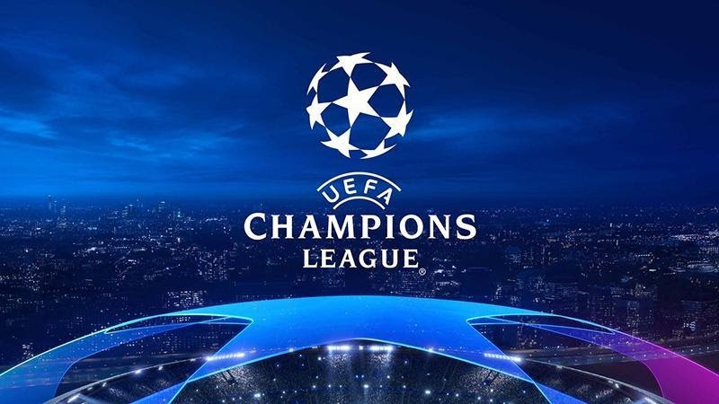 Mùa giải mới của giải đấu danh giá nhất tại châu Âu chính thức đã diễn ra Top ghi bàn Champions League sau 2 lượt đấu vòng bảng