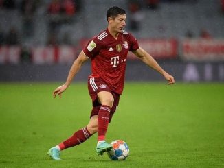 Top ghi bàn Champions League sau 2 lượt đấu vòng bảng
