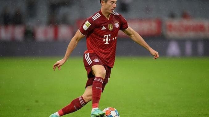 top-ghi-ban-Champions-League-vong-bang Top ghi bàn Champions League sau 2 lượt đấu vòng bảng
