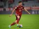 Top ghi bàn Champions League sau 2 lượt đấu vòng bảng