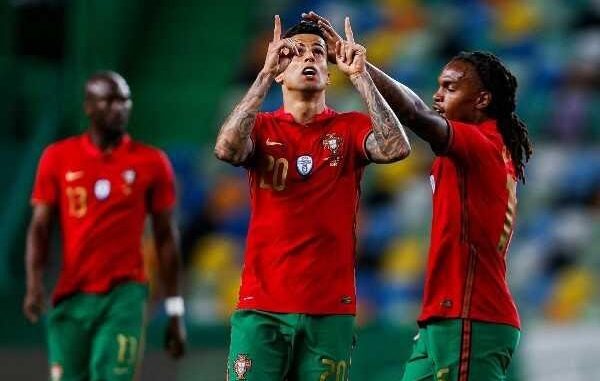ty-le-cuoc-world-cup-3 Tổng hợp tỷ lệ cược WC 2022 & hướng dẫn chi tiết tại 188bet