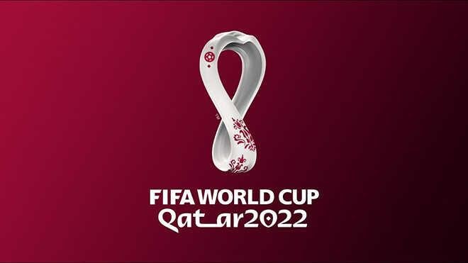 World Cup 2022 được tổ chức tại Qatar Tổng hợp tỷ lệ cược WC 2022 & hướng dẫn chi tiết tại 188bet