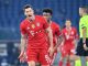 Champions League: 4 đội đầu tiên giành vé vào vòng knock-out