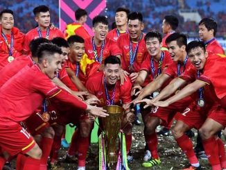 Các đội bóng ở ĐNA đã chuẩn bị AFF Cup 2020 như thế nào? 