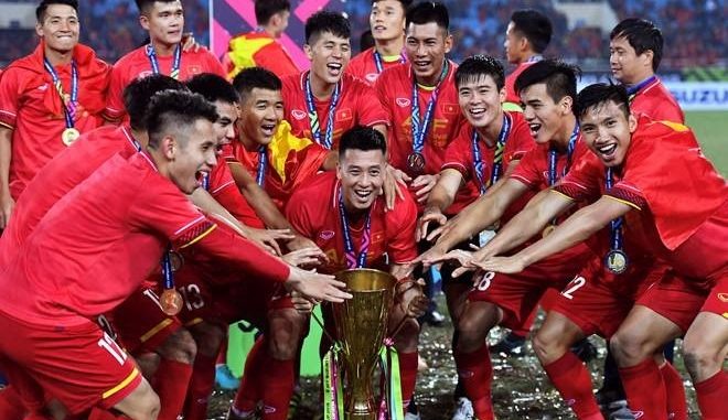 AFF-Cup-2020 Các đội bóng ở ĐNA đã chuẩn bị AFF Cup 2020 như thế nào?