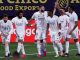 Barca đi đến ngày tàn, Real tiếp tục thăng hoa trên BXH