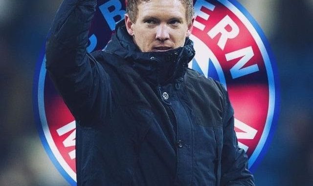 HLV-Bayern-chi-dao-khu-cach-ly-2.png HLV Bayern chỉ đạo từ khu cách ly, HLV Bommel bị sa thải